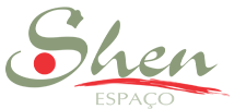 Espaço Shen